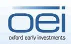 Oxford Early Investments