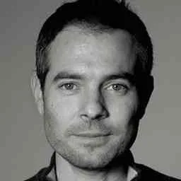 Sami Mikati, Angel Investor