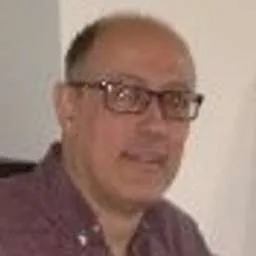 Michail Eleftheriou, Angel Investor