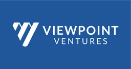 Viewpoint Ventures