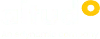 Altudo