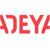 Adeya