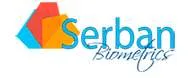 Serban Biometrics