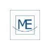 Murcia Emprende