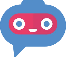 Elias Robot