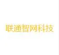 Zhiwang Technology