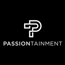 Passiontainment