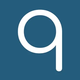 Quanloop