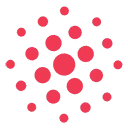 PRNEWS.IO
