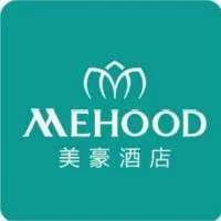 Shanghai Meihao Hotel Management