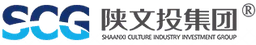 Shaanxi Culture Industry Investment Group