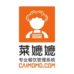 Caimomo