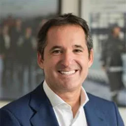 Aritz Larrea