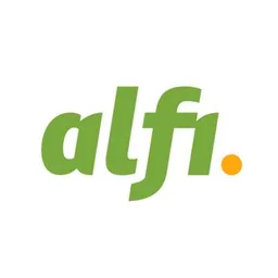 Alfi