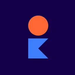 Inverkids