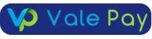 Valepay