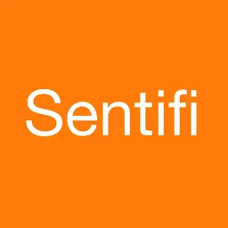 Sentifi