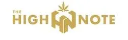 The High Note