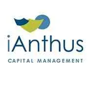 iAnthus