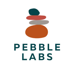 Pebble Labs, Inc.