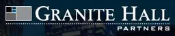 Granite Hall Partners