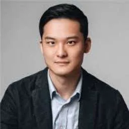 Louis Liu