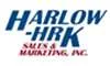 Harlow-HRK Sales & Marketing