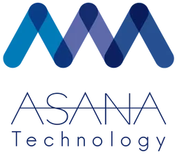 ASANA TECHNOLOGY