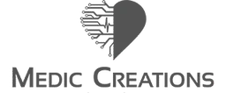 Medic Creations