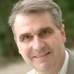 Benoit Coppée