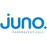 Juno Pharmaceuticals