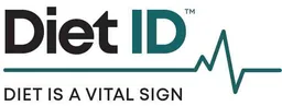 Diet ID