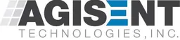 Agisent Technologies
