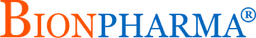 BionPharma