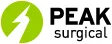 PEAK Surgical
