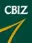 CBIZ