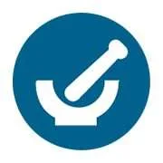 HealthPlan Data Solutions