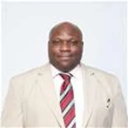 Bobby Jefferson