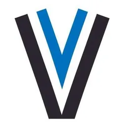 Viktoria Ventures