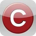 ClickMedix