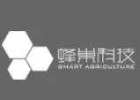 Beehive Technology