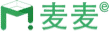 Maimai