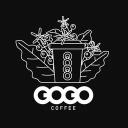 GOGO STORE