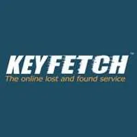The Keyfetch Group
