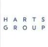 Harts Group