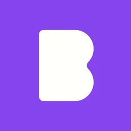 bubble app