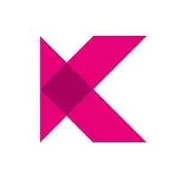 Kylin Network