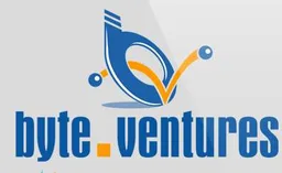 Byte Ventures, VC Fund