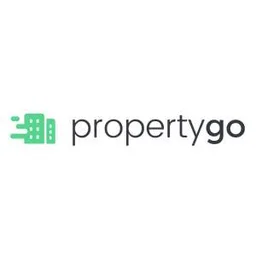 PropertyGo