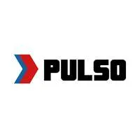 Pulso